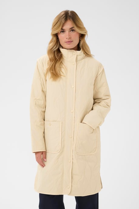 Jas OllieSZ Jas Loose fit - Image 3