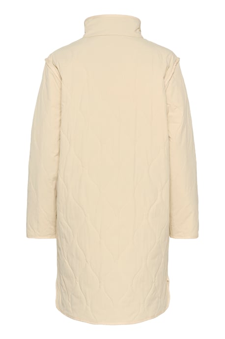 Jas OllieSZ Jas Loose fit - Image 5