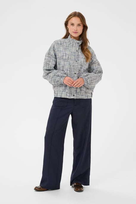Jas OrlenaSZ Jas Loose fit - Image 1