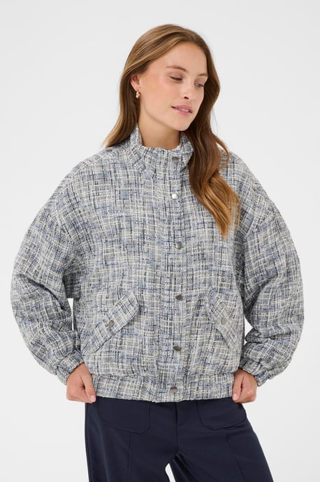 Jas OrlenaSZ Jas Loose fit - Image 2