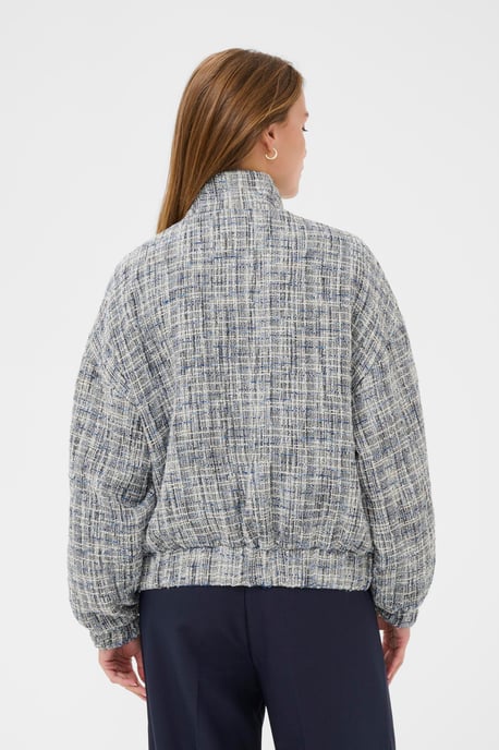 Jas OrlenaSZ Jas Loose fit - Image 3