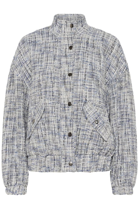 Jas OrlenaSZ Jas Loose fit - Image 4