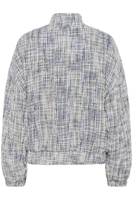 Jas OrlenaSZ Jas Loose fit - Image 5