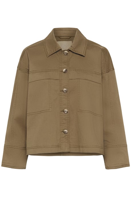 Jas CUwini Jas Oversize fit - Image 4