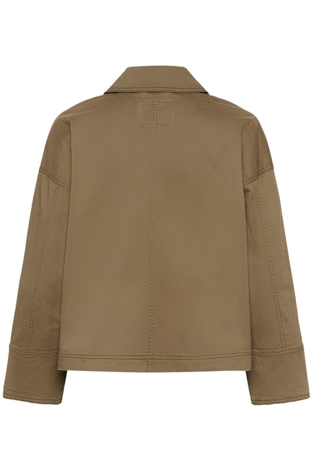 Jas CUwini Jas Oversize fit - Image 5