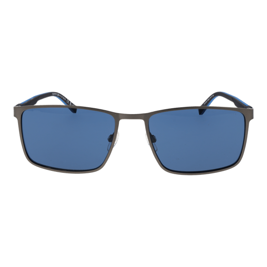 Tommy Hilfiger Zonnebril TH 2319/S R80KU 59 - Image 2