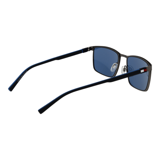 Tommy Hilfiger Zonnebril TH 2319/S R80KU 59 - Image 3