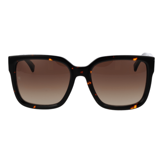 Tommy Hilfiger Zonnebril TH 2342/S 086HA 56 - Image 2