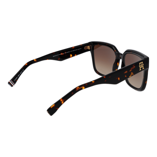 Tommy Hilfiger Zonnebril TH 2342/S 086HA 56 - Image 3