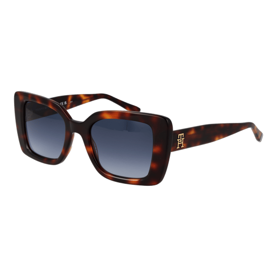 Tommy Hilfiger Zonnebril TH 2341/S 05L08 51 - Image 1