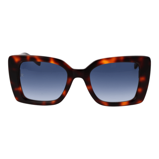 Tommy Hilfiger Zonnebril TH 2341/S 05L08 51 - Image 2