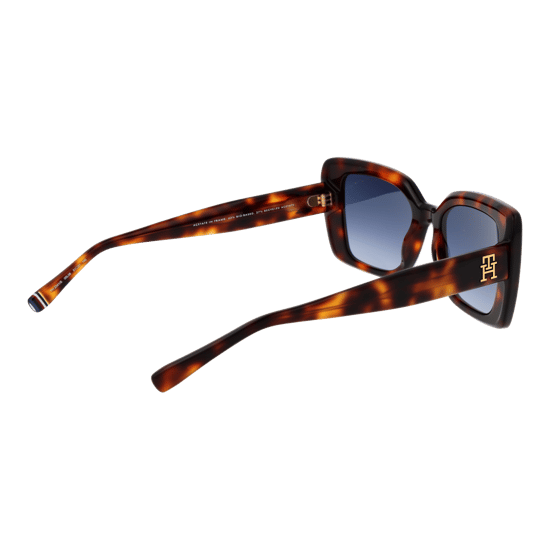 Tommy Hilfiger Zonnebril TH 2341/S 05L08 51 - Image 3