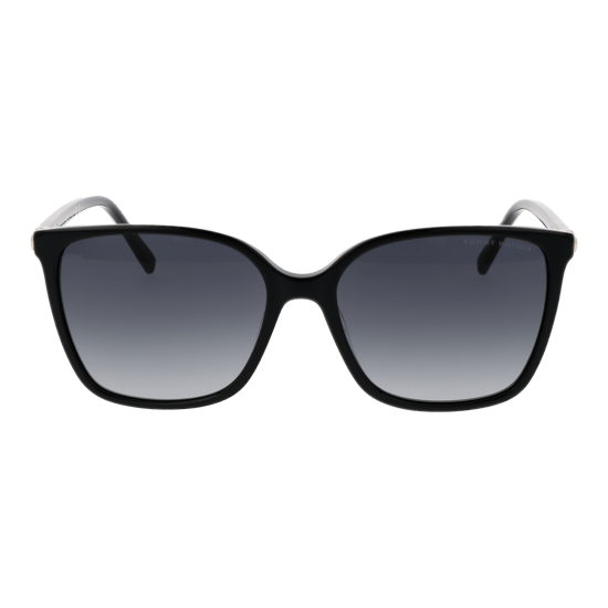Tommy Hilfiger Zonnebril TH 2349/S 8079O 55 - Image 2