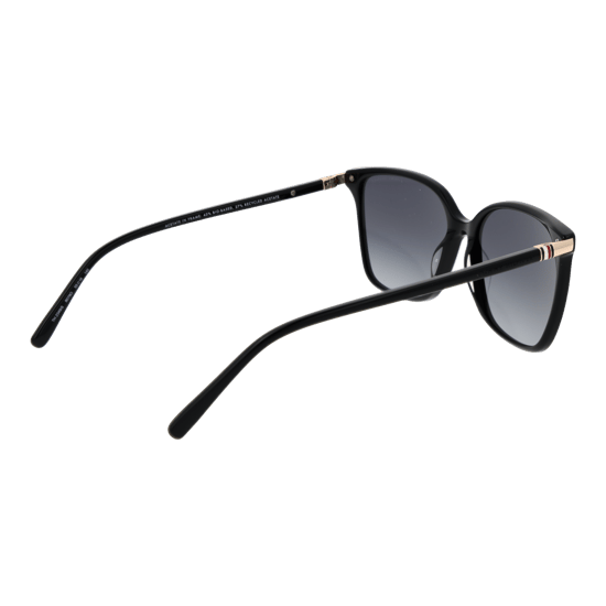 Tommy Hilfiger Zonnebril TH 2349/S 8079O 55 - Image 3
