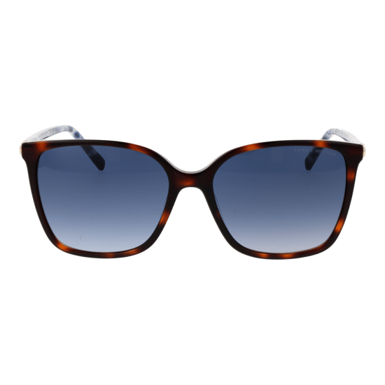 Tommy Hilfiger Zonnebril TH 2349/S 05L08 55 - Image 2