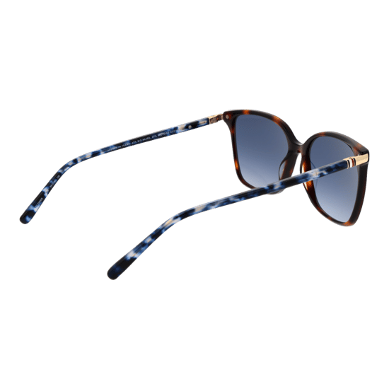 Tommy Hilfiger Zonnebril TH 2349/S 05L08 55 - Image 3