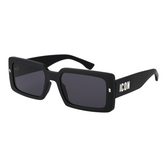 Dsquared2 Zonnebril ICON 0029/S 003IR 55 - Image 1