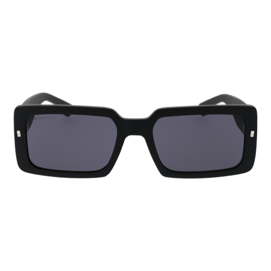 Dsquared2 Zonnebril ICON 0029/S 003IR 55 - Image 2