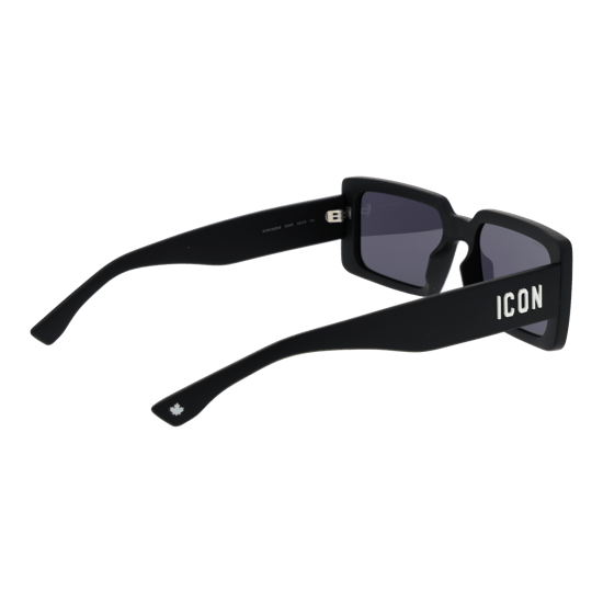 Dsquared2 Zonnebril ICON 0029/S 003IR 55 - Image 3