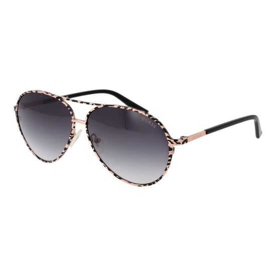 Aviator Zonnebril - Image 1