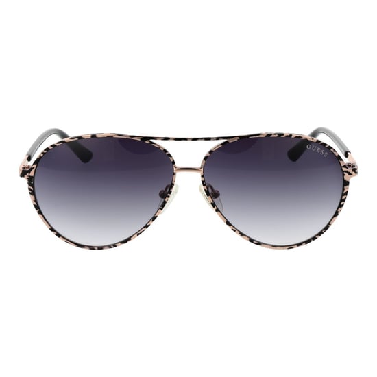 Aviator Zonnebril - Image 2