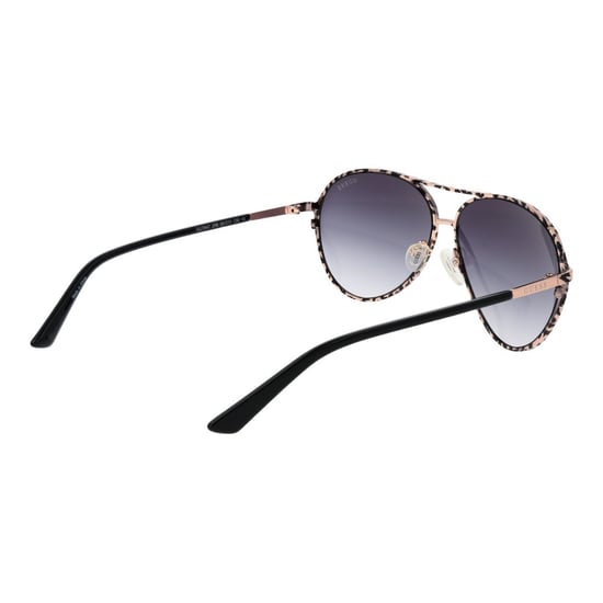 Aviator Zonnebril - Image 3