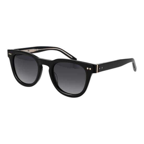 Tommy Hilfiger Zonnebril TH 86/S 8079O 49 - Image 1