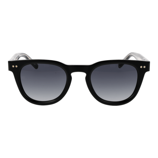 Tommy Hilfiger Zonnebril TH 86/S 8079O 49 - Image 2