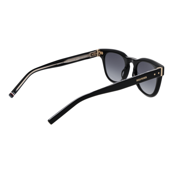 Tommy Hilfiger Zonnebril TH 86/S 8079O 49 - Image 3
