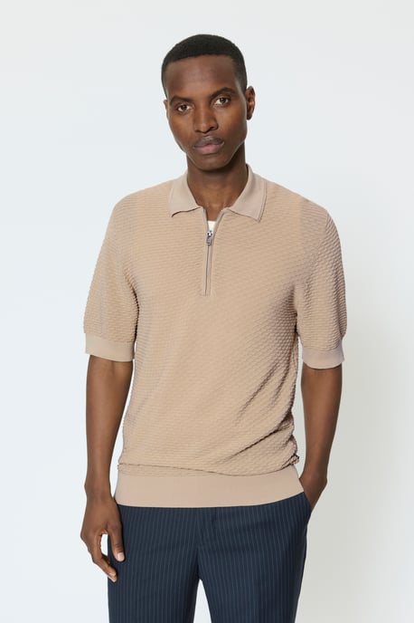 Pullover MApolo Pullover Regular fit - Image 2