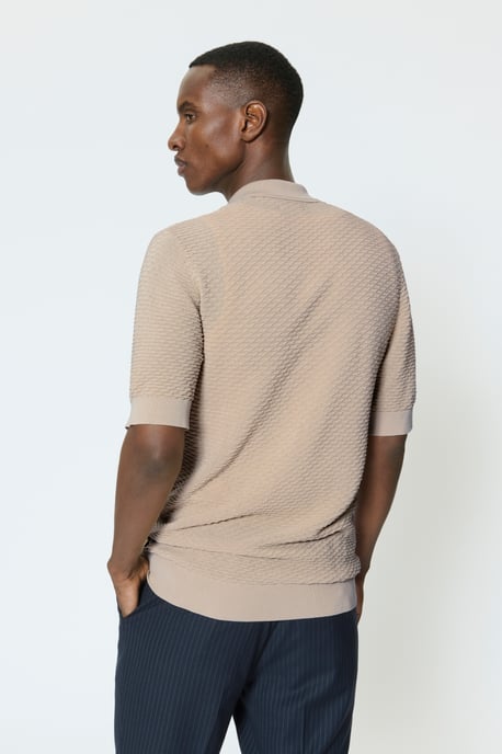 Pullover MApolo Pullover Regular fit - Image 3