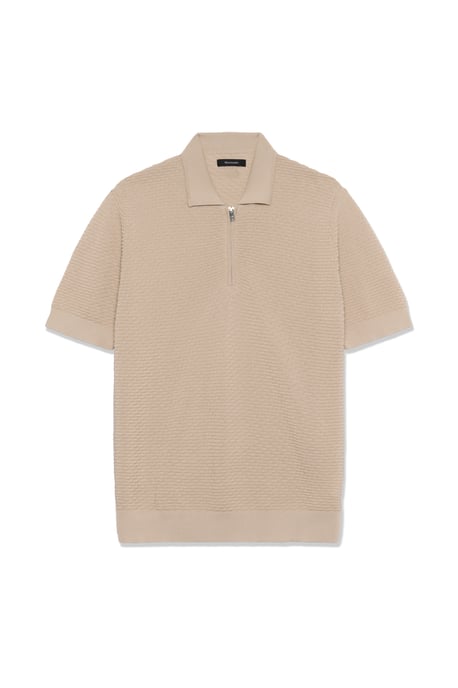 Pullover MApolo Pullover Regular fit - Image 4