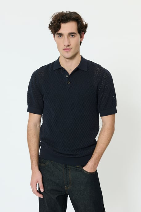 Pullover MApolo Pullover Regular fit - Image 2