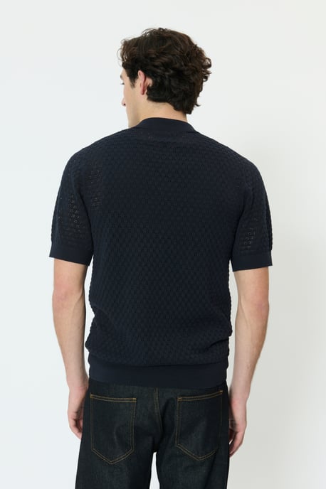 Pullover MApolo Pullover Regular fit - Image 3