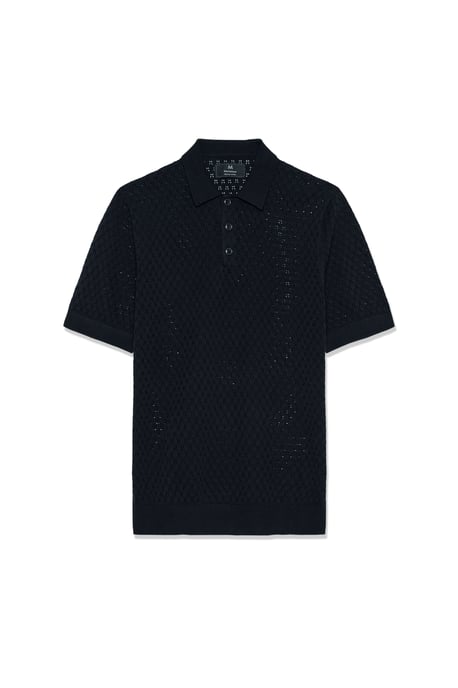 Pullover MApolo Pullover Regular fit - Image 4