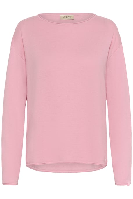 Pullover CRRomane Pullover Loose fit - Image 4