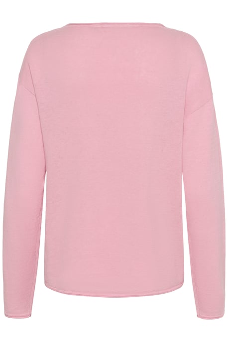 Pullover CRRomane Pullover Loose fit - Image 5