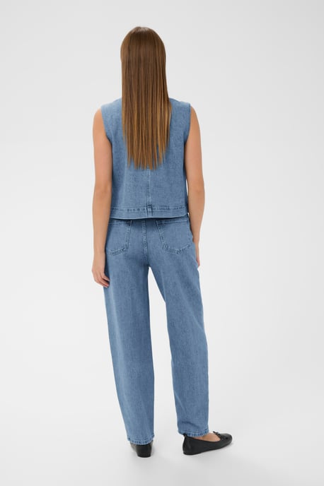 Vest SLRinatina Vest Regular fit - Image 2