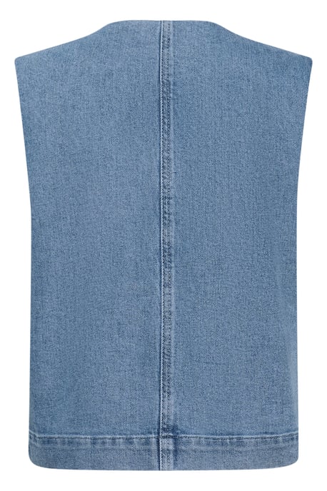 Vest SLRinatina Vest Regular fit - Image 5