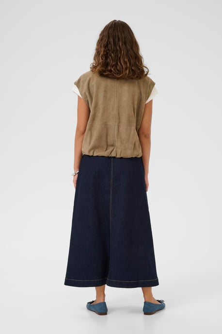 Vest CUannemie Vest Casual fit - Image 2