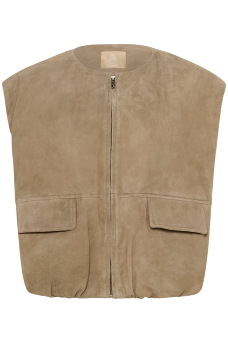 Vest CUannemie Vest Casual fit - Image 4