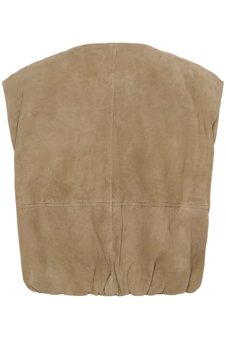 Vest CUannemie Vest Casual fit - Image 5