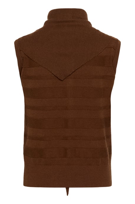 Mouwloos vest SLSpina Mouwloos vest Regular fit - Image 5