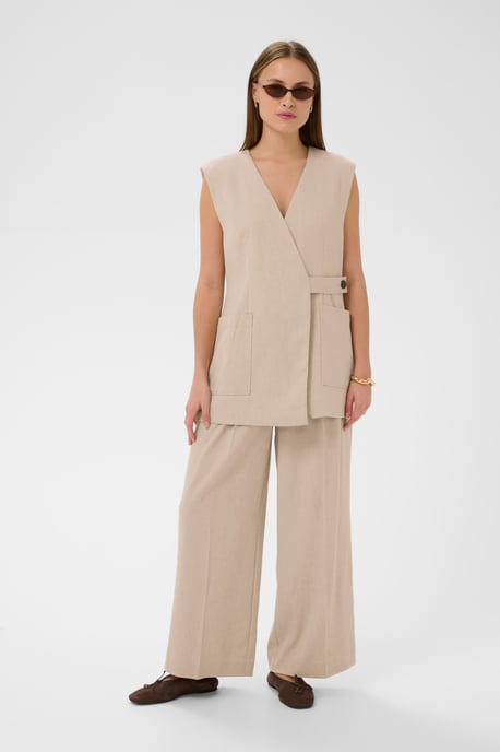 Jas SLSofia Jas Classic fit - Image 1