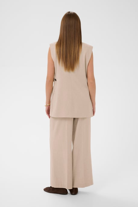Jas SLSofia Jas Classic fit - Image 2