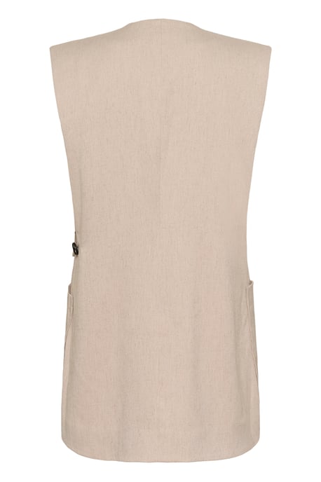 Jas SLSofia Jas Classic fit - Image 5