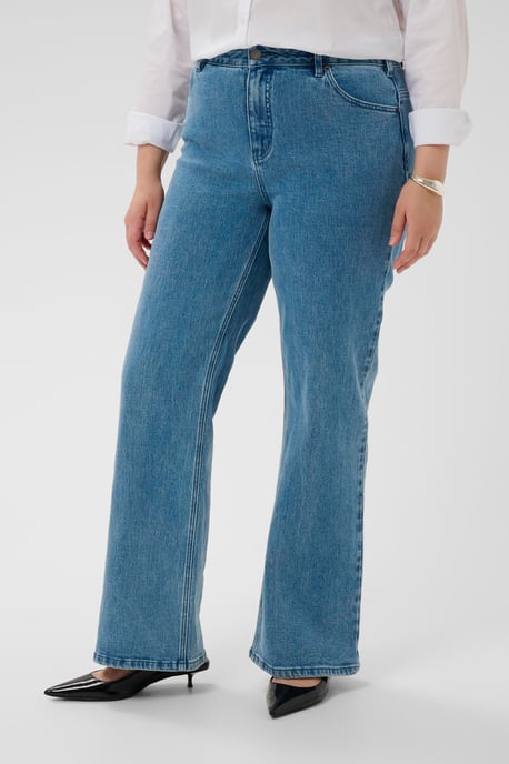 Jeans KCflora Jeans Slim fit - Image 3