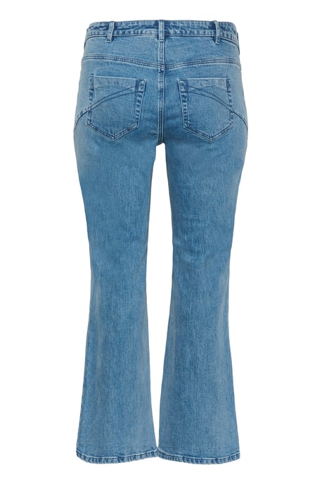 Jeans KCflora Jeans Slim fit - Image 5