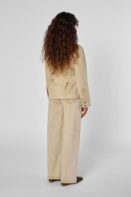Jeans MWNielle Jeans Regular fit - Image 2