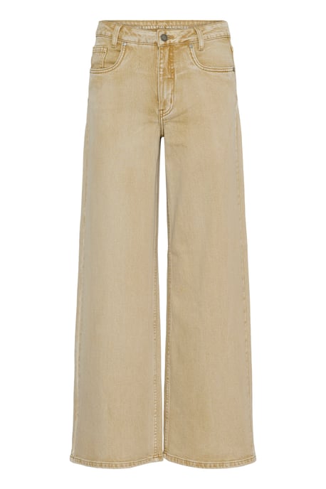 Jeans MWNielle Jeans Regular fit - Image 4